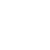 icon_calculator